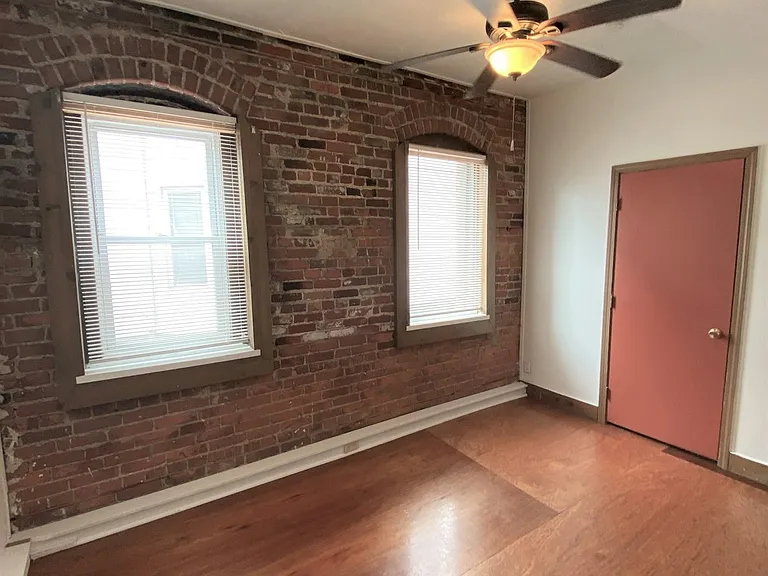 1701 Fulton Rd #5 — Photo 7