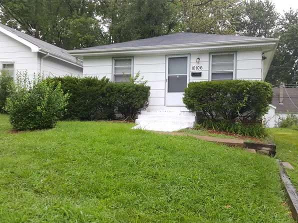 10160 Count Dr, Saint Louis, MO 63136