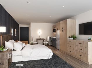 Residences at Solomon Pond, Marlborough, MA 01752