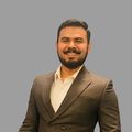 sidharth0198