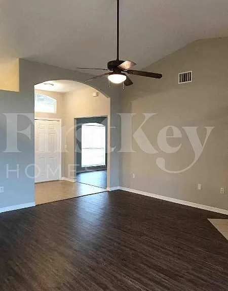 6342 Hampton Pointe Cir — Photo 20
