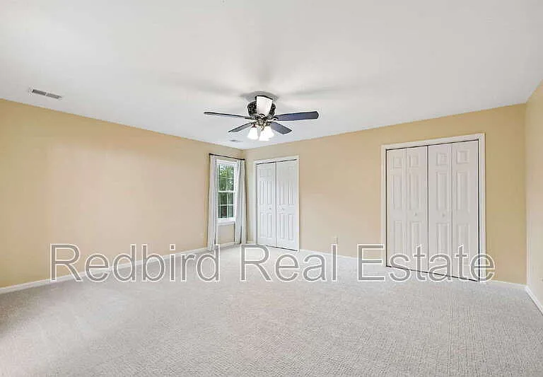 369 Dandridge Dr — Photo 22
