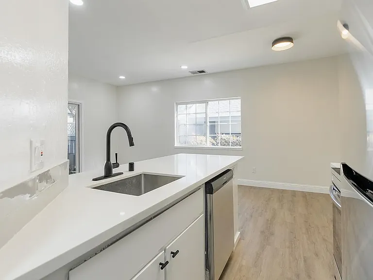 4590 Augustine St #1 — Photo 10