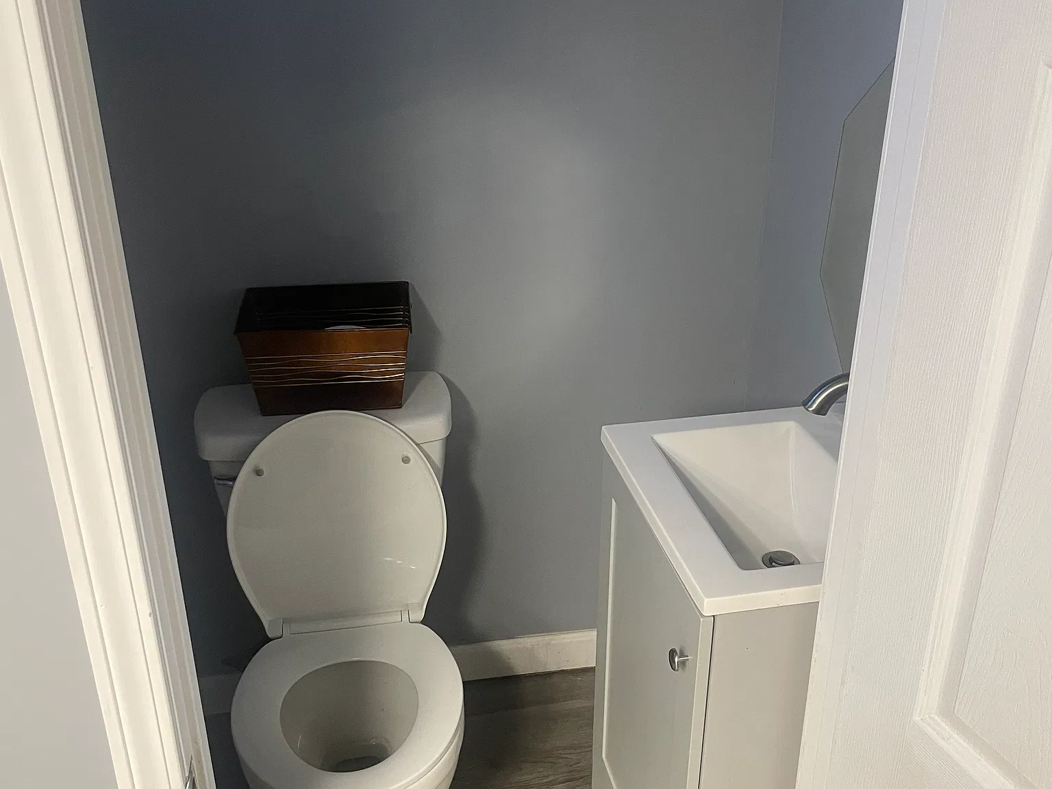 2 bed, 828 sqft, $1,000 — Photo 4