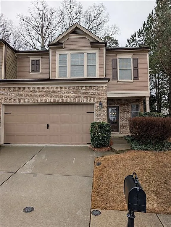 1510 Township Cir photo 1