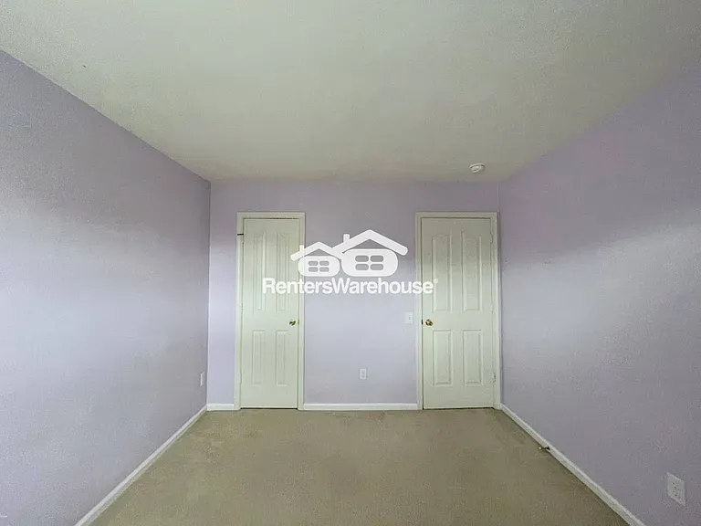 171 Graystone Trce — Photo 28