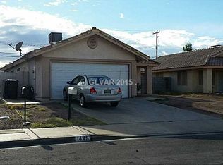 1445 Price St, Henderson, NV 89011