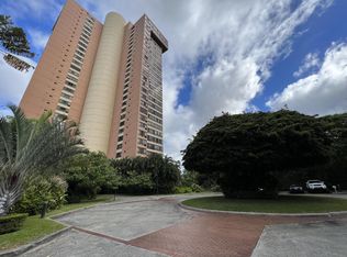 5333 Likini St #2308-2, Honolulu, HI 96818