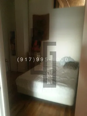 Rented by Loom Group | media 36