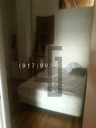 Rented by Loom Group