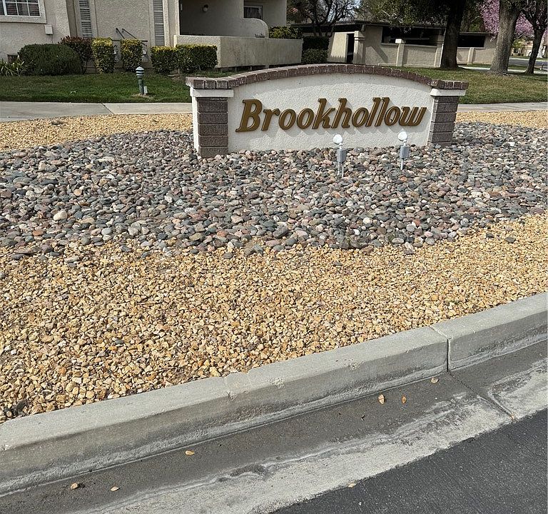 1st image of 19159 Palo Verde Dr