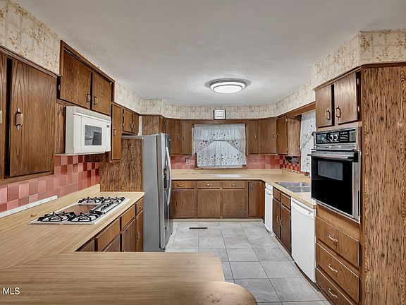 5th image of 31 Saint George Place