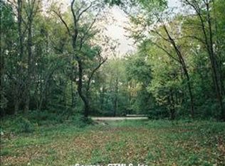 186 Brandy Hill Rd, Vernon, CT 06066