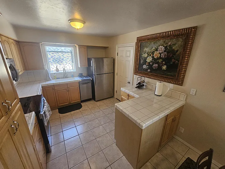 433 Los Osos Valley Rd — Photo 12