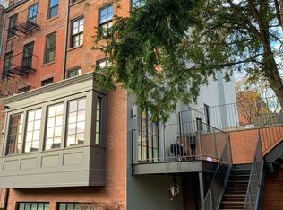 70 State St, New York, NY 11201