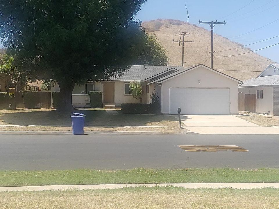 1st image of 909 Crosby Ave