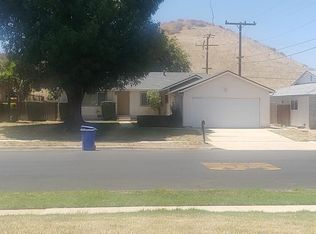 909 Crosby Ave, Simi Valley, CA 93065