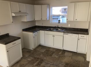 304 N 16th St, Herrin, IL 62948