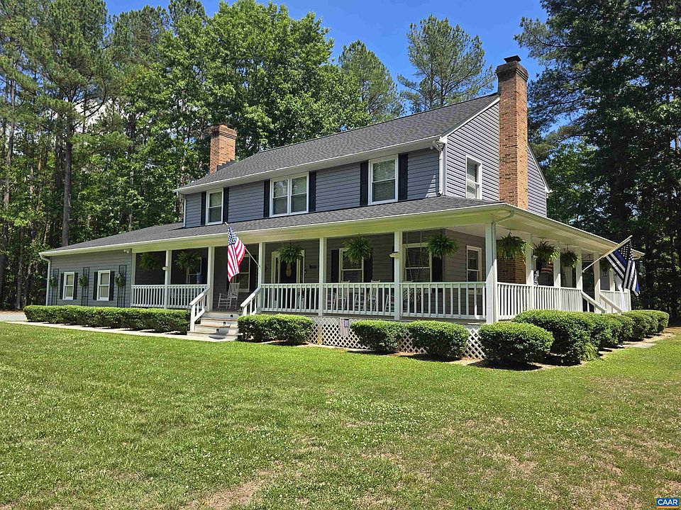 1st image of 3257 Martin Kings Rd