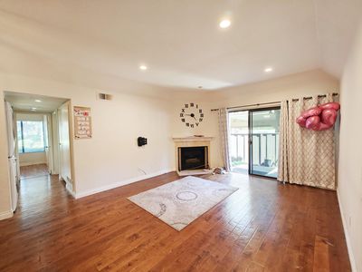 22797 Lakeway Dr UNIT 509, Diamond Bar, CA, 91765