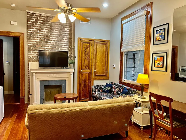 1522 S Carrollton Ave — Photo 3