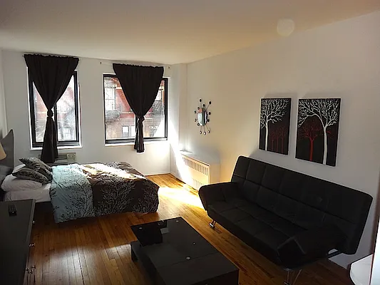 Rented by Property Link Mgmt, LLC | media 14