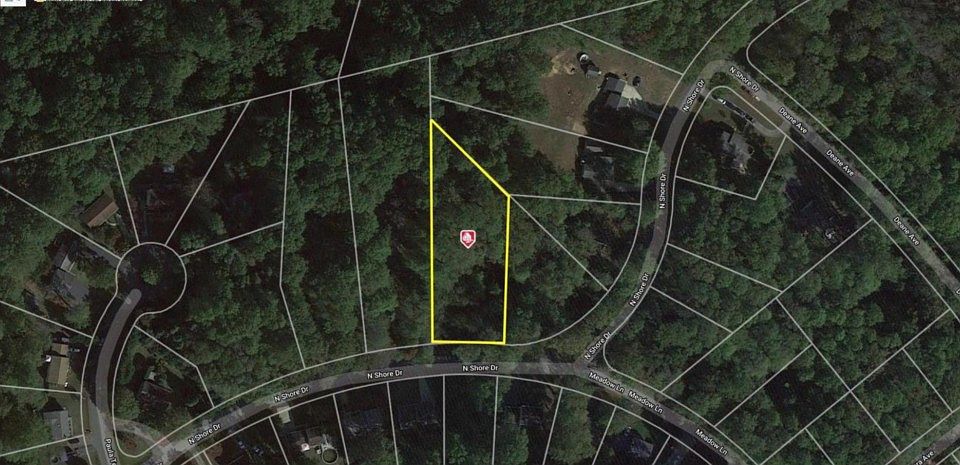 1st image of 4320 N Shore Dr