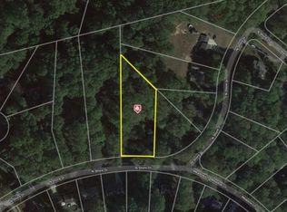 4320 N Shore Dr, Prince Frederick, MD 20678