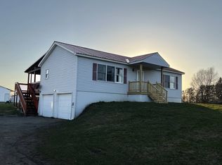 314 Polin Rd, Fultonville, NY 12072