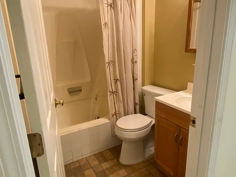 882 Indian Trail Blvd — Photo 12