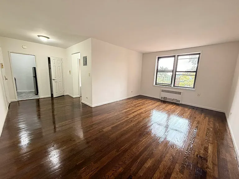 8502 139th St #3D — Photo 1