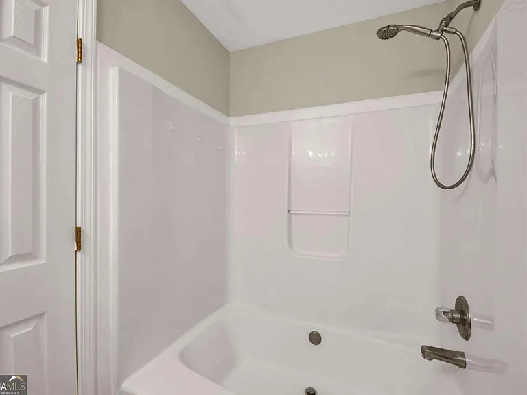 4840 Hairston Park Sq — Photo 12