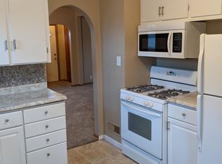 1104 Dundee Ave, Waterloo, IA 50701