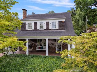 1412 Lexington Ave, Ashland, KY