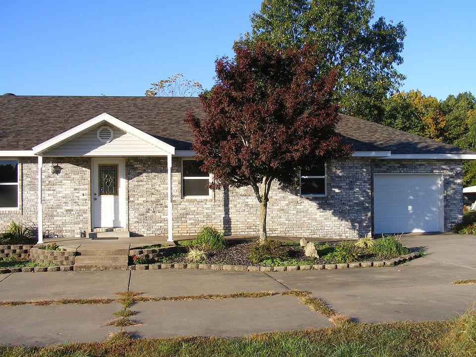 177 Starshine Trail, Bruner, MO 65620 Zillow