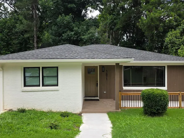 1471 Eason St NW, Atlanta, GA 30314