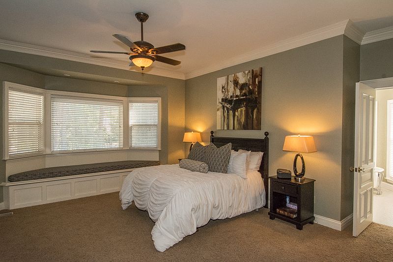 4388 Saratoga Dr, Redding, CA 96002 Zillow