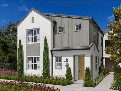 16084 Jamie Ln #7, Fontana, CA, 92336