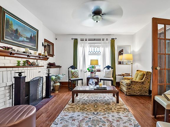 4th image of 36 Hadley Rd