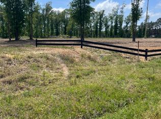 1974 Joe Gray Rd, Deridder, LA 70634