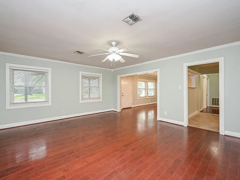 1707 Key St — Photo 7