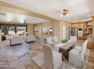 30305 N 243rd Ave, Wittmann, AZ 85361