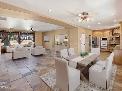 30305 N 243RD Avenue, Wittmann, AZ, 85361