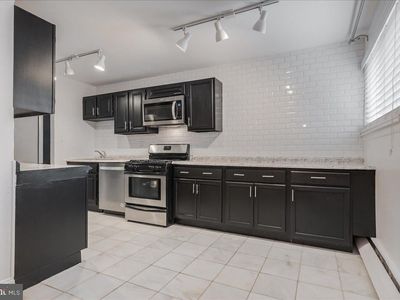 201 1/2 Philadelphia Pike APT 103, Wilmington, DE, 19809
