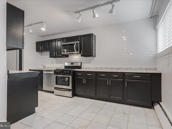 201 1/2 Philadelphia Pike APT 103, Wilmington, DE 19809