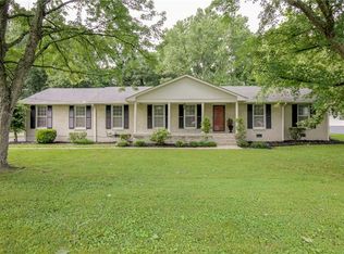 1722 Indian Hills Rd LOT 57, Lebanon, TN 37087