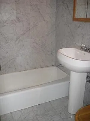 Rented by Keller Williams NYC | media 34