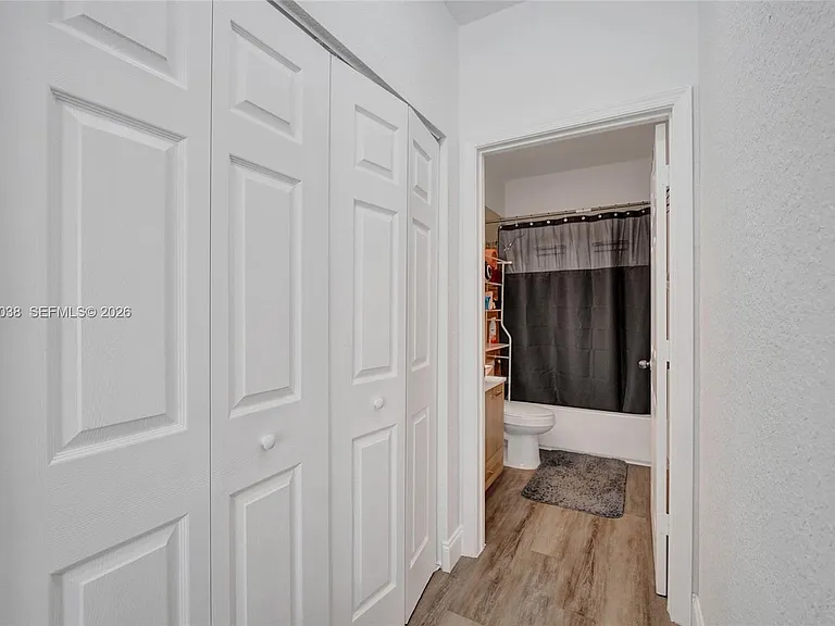 1315 N Santa Catalina Cir #1315 — Photo 29