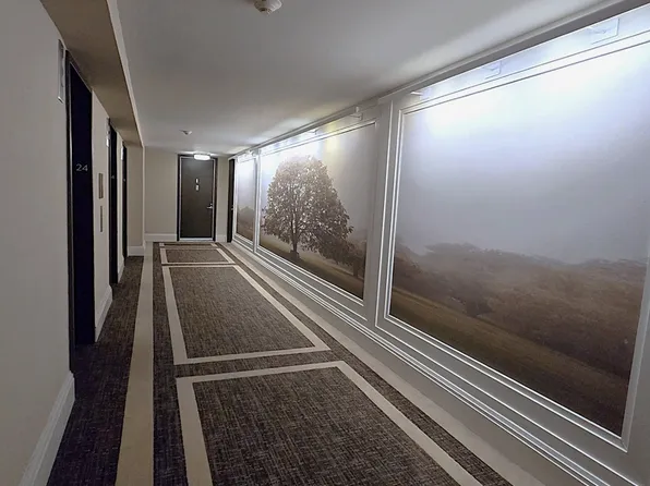 200 East 94th Street image 18 of 25