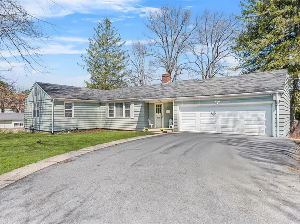 7 Roosevelt Avenue, Middletown, NY 10940